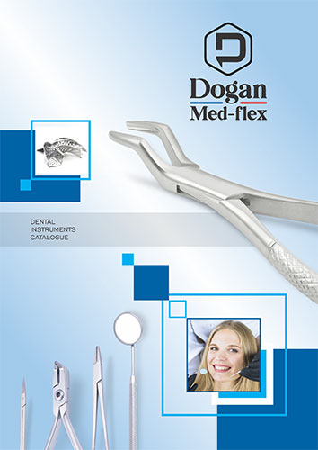 Dental Catalogue
