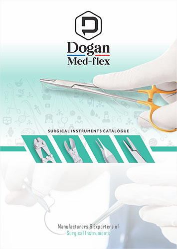 Surgical Catalogue